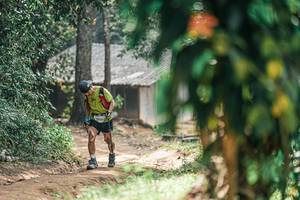 BIB: 
                            <button type="button" onclick="openModal(25277430)" class="btn btn-primary btn-sm float-right btn-popup" data-toggle="modal" data-target=".modal-high-quality">
                        <i class="fas fa-shopping-cart"></i> Add to Cart
                    </button>
                                            <button type="button" onclick="isThisMe(25277430, true)" class="btn btn-success btn-sm float-right btn-popup btn-isme hidden" data-toggle="tooltip" data-placement="bottom" title="นี่คือรูปของคุณใช่ไหม คลิกที่นี่เพื่อเอาเข้าอัลบั้ม">
                        <i class="fas fa-plus"></i> Add to album
                    </button>
                    <button type="button" onclick="isThisMe(25277430, false)" class="btn btn-warning btn-sm float-right btn-popup btn-isnotme hidden">
                        <i class="fas fa-ban"></i> Remove from album
                    </button>